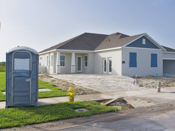 Best Porta potty rental near me  in Holstein, IA