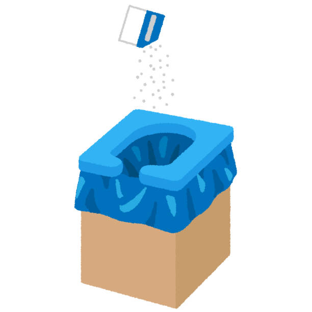 Affordable portable toilet rental in Holstein, IA